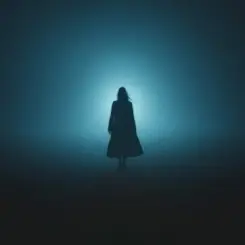 bulletrain, skyfall beats - come through слушать онлайн