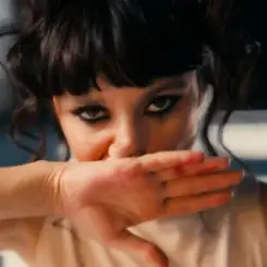 Irina Rimes - Mărgele слушать онлайн