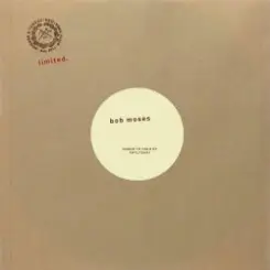 Bob Moses - Hands To Hold (Original Mix) слушать онлайн