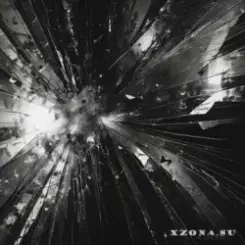 Two Percent of Shit - Дверь слушать онлайн