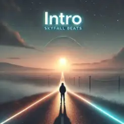 skyfall beats - intro слушать онлайн