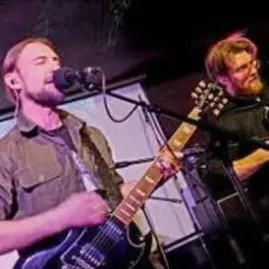 Шатуны - Вороны слушать онлайн