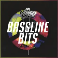 Mr. Virgo - Magical слушать онлайн