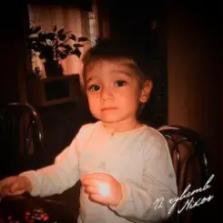 NIKOS - Время истекло слушать онлайн