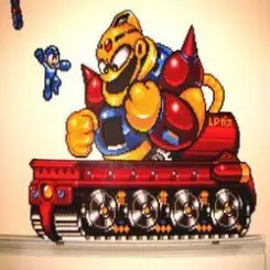 Phlogiston - Floggidog слушать онлайн