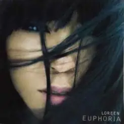 Loreen - Euphoria слушать онлайн