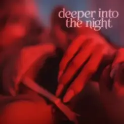 Timagor - Deeper into the nigh слушать онлайн