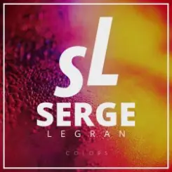 Serge Legran - Something Real слушать онлайн
