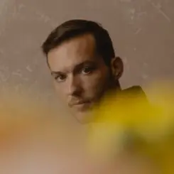 Ben Böhmer & Fritz Kalkbrenner - Rye (Original Mix) слушать онлайн