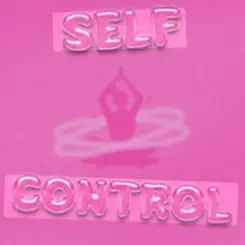 SATOMIC - Self Control слушать онлайн