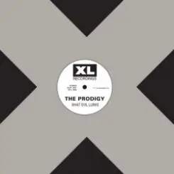 The Prodigy - What Evil Lurks слушать онлайн