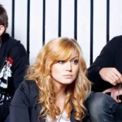 Activ & Dj Optick - Be free слушать онлайн