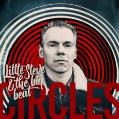 Little Steve & The Big Beat - 99 LBS слушать онлайн