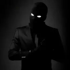 НейроХит - Босс (Radio Edit) слушать онлайн