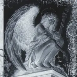 Akiaura & LONOWN - Black n White слушать онлайн