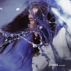 Sigrid - Jellyfish слушать онлайн