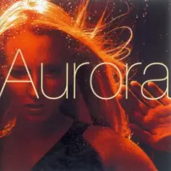 Aurora - Hear You Calling (Fire And Ice Radio Cut) слушать онлайн