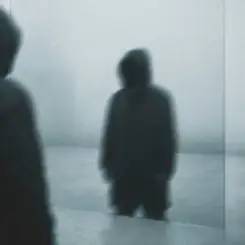 Submarine - Grounding слушать онлайн