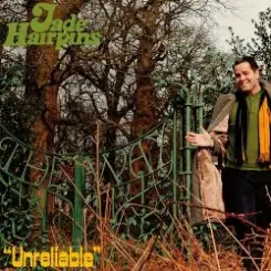 Jade Hairpins - Unreliable слушать онлайн