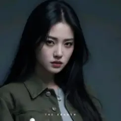 The Shadow - Anthem слушать онлайн