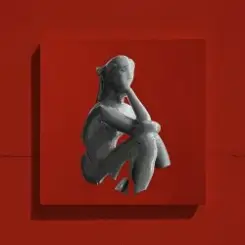 Монеточка - Заново слушать онлайн