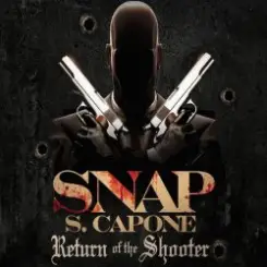 Snap! - Madman's Return слушать онлайн
