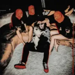 Баста feat. Бумбокс - Здесь Солнца Не Видно слушать онлайн