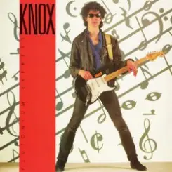 Knox - She’s Not Okay слушать онлайн