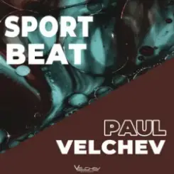 Paul Velchev - Sport Beat (Extended) слушать онлайн