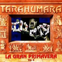 Tarahumara - Hasta siempre слушать онлайн