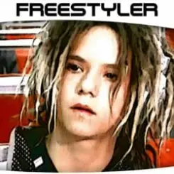 Bomfunk Mc`s - Freestyler слушать онлайн