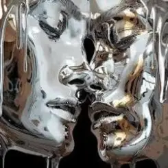 Юлия Савичева & TRITIA - Каплями слушать онлайн