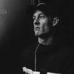 ЕРЁМА - Аминь слушать онлайн