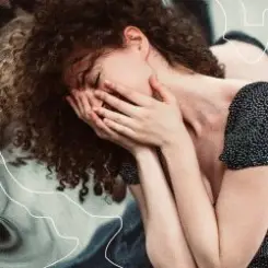 ТАУ - О, Муза слушать онлайн