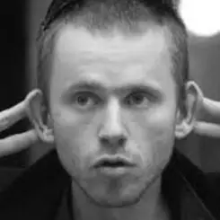 Четвертый реактор - Косметичка слушать онлайн