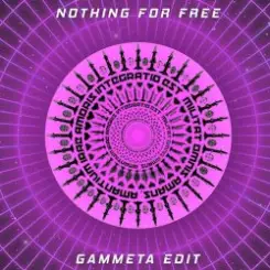 Pendulum - Nothing For Free слушать онлайн