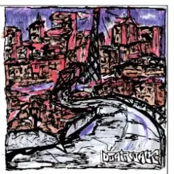 DJ Airwalk - Grab My Hand слушать онлайн