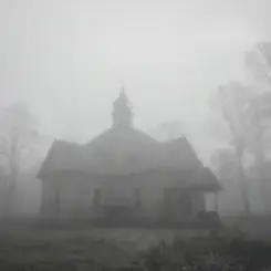 Owl Stone - Густі тумани слушать онлайн