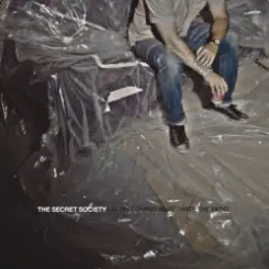 The Secret Society - Lifetime Compromise слушать онлайн