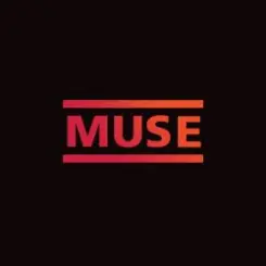 Muse - Overdue слушать онлайн