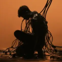 Anyma & EJAE - Out Of My Body слушать онлайн