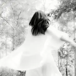 honeyfrequency - Свадебка слушать онлайн