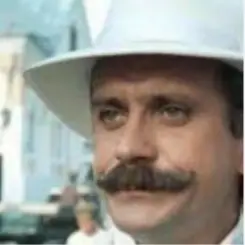 Никита Михалков - романс Мохнатый шмель слушать онлайн