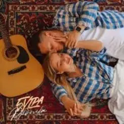 5УТРА - Футболка слушать онлайн