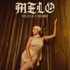 Nicole Cherry - Give Me слушать онлайн