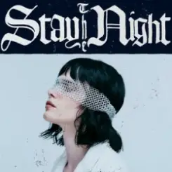 Winona Oak - Stay the night слушать онлайн