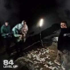 84 - Level Up слушать онлайн