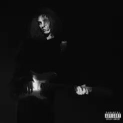 Eddie Benjamin - KISS ME слушать онлайн