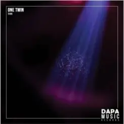 One Twin - Because слушать онлайн