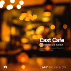 East Cafe - When Chaos Ends слушать онлайн